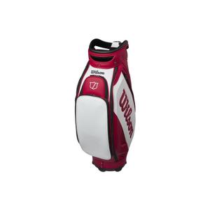 wg4006201-golf-cart-bag-wilson-red-white-one-size