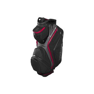 wg4007201-golf-cart-bag-wilson-alpine-black-grey-red-one-size
