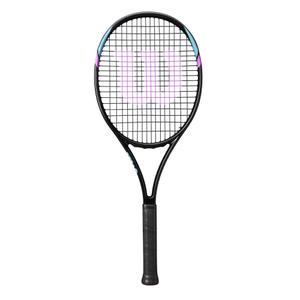wr119310u-tennis-racket-wilson-six-lv-black