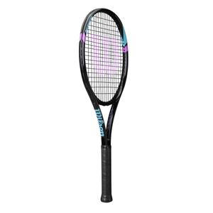 product/w/i/wilson_wr119310u_1_six_lv_bl.jpg