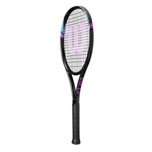 product/w/i/wilson_wr119310u_2_six_lv_bl.jpg