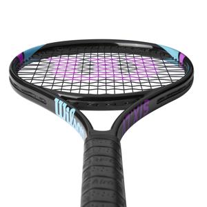 product/w/i/wilson_wr119310u_3_six_lv_bl.jpg