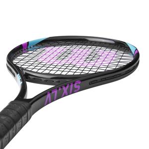 product/w/i/wilson_wr119310u_4_six_lv_bl.jpg