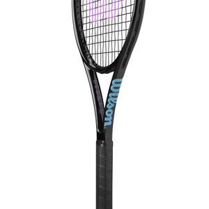 product/w/i/wilson_wr119310u_5_six_lv_bl.jpg