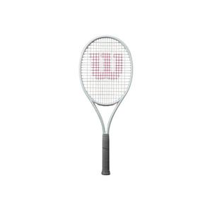 product/w/i/wilson_wr145511u_0.jpg