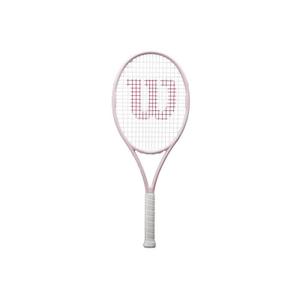 product/w/i/wilson_wr169410u_rose_1.jpg