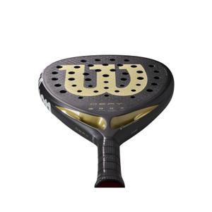product/w/i/wilson_wr173711u_6.jpg