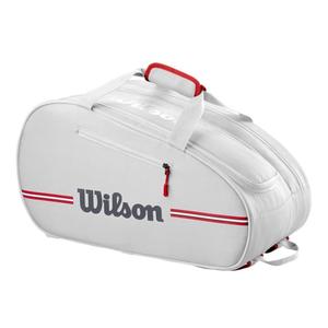 wr8908702-padel-racket-bag-wilson-team-off-white-one-size