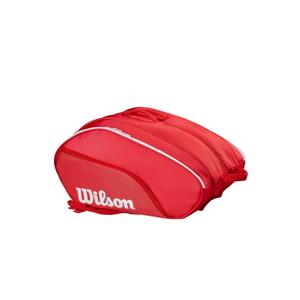 wr8909001-padel-racket-bag-wilson-tour-red-white-one-size
