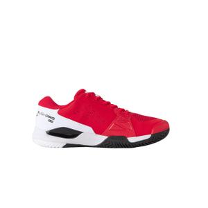 wrs335370-trainers-wilson-rush-pro-ace-infrared-white-black
