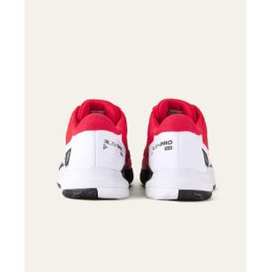 product/w/i/wilson_wrs335370u070_infrared-white-black_2.jpg