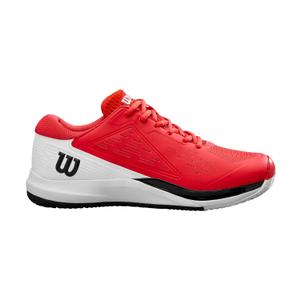 wrs335380-trainers-wilson-rush-pro-ace-clay-red-white-black