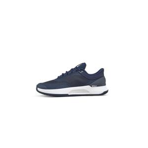 wrs335950-women-s-trainers-wilson-intrigue-tour-clay-navy-blazer