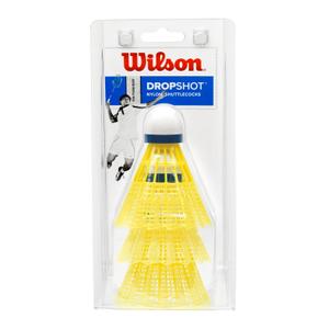 product/w/i/wilson_wrt6048ye_0_wrt6048ye_3pk_dropshot_nylon_shuttlecocks.jpg