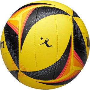 product/w/i/wilson_wv3000801xb_black-yellow_2.jpg