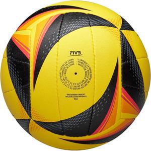 product/w/i/wilson_wv3000801xb_black-yellow_3.jpg