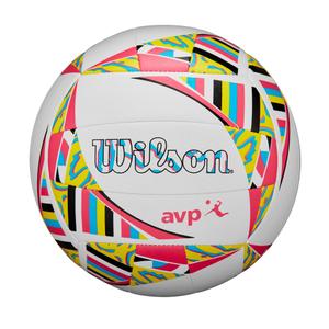product/w/i/wilson_wv4008001xb_white-pink-yellow_1.jpg