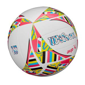 product/w/i/wilson_wv4008001xb_white-pink-yellow_2.jpg