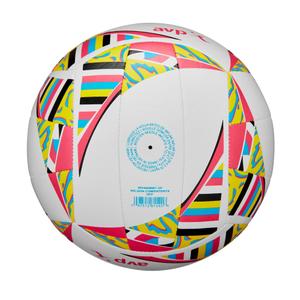 product/w/i/wilson_wv4008001xb_white-pink-yellow_4.jpg