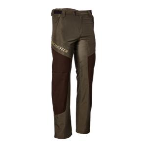 6023234038-trousers-winchester-orion-green