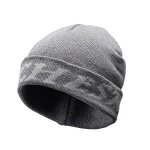 6082022007-bonnet-winchester-rockdale-gray-one-size