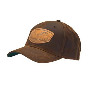 6082022023-baseball-cap-winchester-elain-brown-one-size