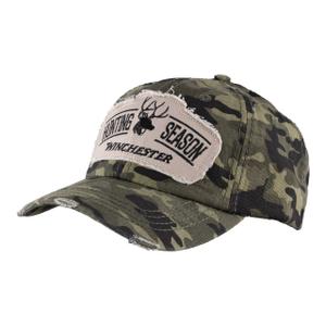 6082022502-baseball-cap-winchester-saba-camo-one-size
