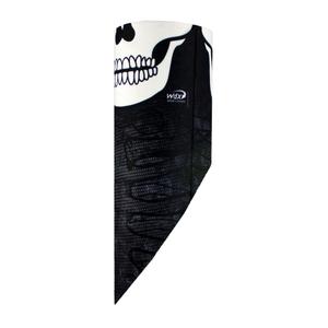product/w/i/wind-x-treme_w-b149.jpg