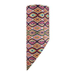 w-b209-bandana-wind-x-treme-mola-one-size