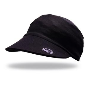 w-cc012-cap-wind-x-treme-coolcap-ultrablack-53-62-cm