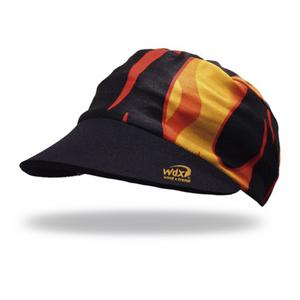 w-cc046-cap-wind-x-treme-coolcap-flame-53-62-cm