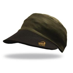 w-cc109-cap-wind-x-treme-coolcap-khaki-53-62-cm