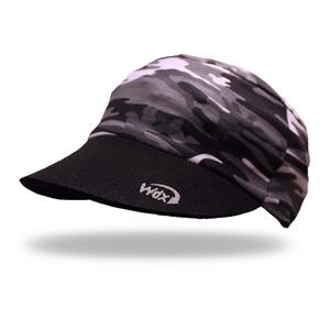 w-cc171-cap-wind-x-treme-coolcap-camouflage-black-53-62-cm