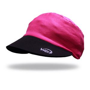 w-cc183-cap-wind-x-treme-coolcap-pink-53-62-cm