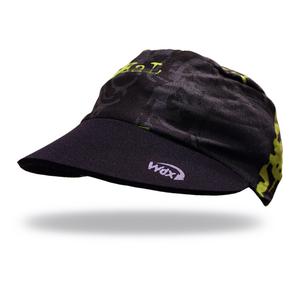 w-cc192-cap-wind-x-treme-coolcap-radikal-53-62-cm