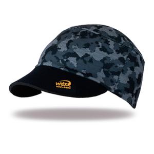 w-cc198-cap-wind-x-treme-coolcap-camo-black-53-62-cm