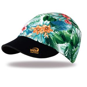 w-cc200-cap-wind-x-treme-coolcap-jungle-53-62-cm
