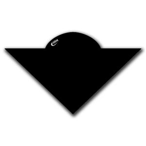 w-pk012-neck-protector-wind-x-treme-ultrablack-one-size
