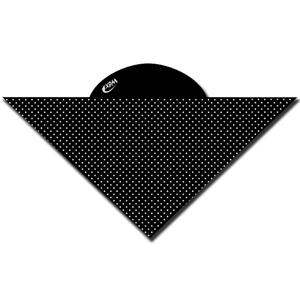 w-pk076-neck-protector-wind-x-treme-dots-one-size