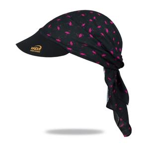 w-pk103-neck-protector-wind-x-treme-flamingos-one-size