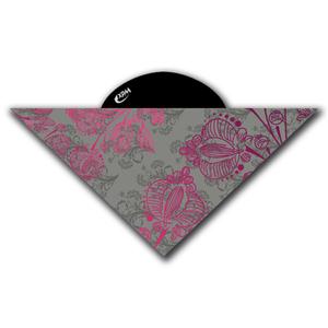 w-pk273-neck-protector-wind-x-treme-pinkfeel-one-size