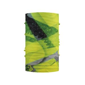 w-w090-neck-cover-wind-x-treme-squad-one-size