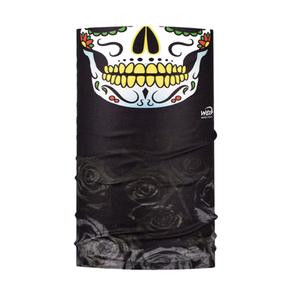 w-w188-neck-cover-wind-x-treme-catrina-catrina-one-size