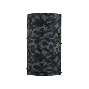 w-w198-neck-cover-wind-x-treme-digital-camo-black-one-size