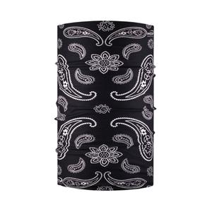 w-w242-cashmere-neckerchief-wind-x-treme-black-one-size
