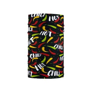 w-w245-neck-cover-wind-x-treme-hot-chili-one-size