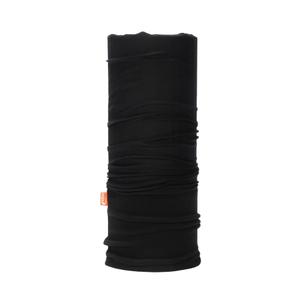 w-wp012-neck-cover-wind-x-treme-polar-ultrablack-one-size