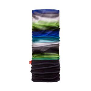 w-wp096-neck-cover-wind-x-treme-polar-grey-code-one-size