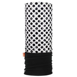 w-wp166-neck-cover-wind-x-treme-polar-spot-one-size