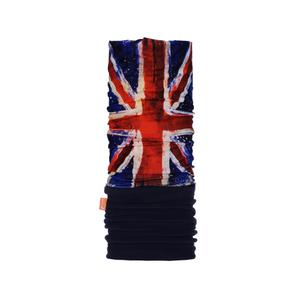 w-wp277-neck-cover-wind-x-treme-polar-union-one-size
